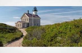 RI Officials Seek Dismissal Of Cannabis Licensing Suit