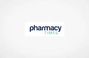 Op-Ed: Cannabis Policy Needs Pharmacists