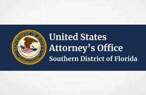Sinaloa Cartel Leader Charged in Massive Drug Trafficking Scheme