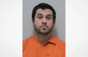 Minnesota: Man arrested in Worthington with 18-plus pounds of cocaine