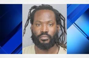 USA: Man caught off coast trafficking millions in cocaine, marijuana from Jamaica, feds say