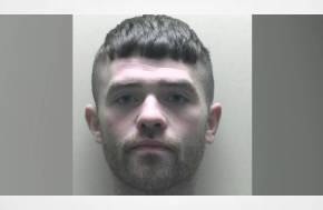 UK: Man jailed for smuggling cocaine into Jersey