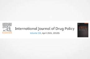 Paper: Contentious legality in decentralized governance: The rise and decline of cannabis social clubs in Spain