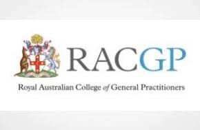 Australia: ‘Major public health risk’: RACGP backs medicinal cannabis reform