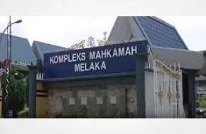 Malaysia:  College lecturer charged with possessing over 200g of cannabis, " punishable under Section 39A(2) of the same act, carries life imprisonment or a minimum of five years' jail and at least 10 strokes of the cane."