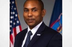 NY: Hochul taps policy director John Kagia to lead Office of Cannabis Management