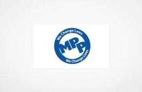 MPP - Opinion: Trump DOJ attacks cannabis consumers’ constitutional rights / Feb 26, 2026