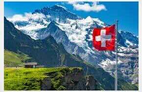 Article - Switzerland: Cannabis Products Act in Switzerland: Broad support for the regulation, criticism of the draft