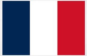 Business of Cannabis - Cannabis Europa Paris 2026: France’s Medical Cannabis Reimbursement Plans Revealed
