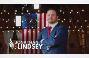 Michigan: Senator Lindsey offers bill to repeal cannabis wholesale tax, industry group gives thumbs up