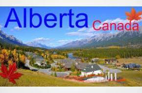 Canada: Alberta to eliminate 2% early payment fee for cannabis producers