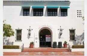 News Report: Santa Barbara Finance Committee Considers Cannabis Tax Hike