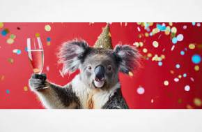Australia - Enjoy the party while it lasts -  Alarm bells ring for industry as TGA prepares ‘discussion paper’ for medicine scheduling committee
