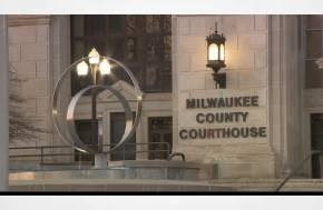 Milwaukee judge not happy with smell of weed in the courthouse during sentencing hearing, "anybody that thinks it's a good idea to get high before you come to court really needs a reality orientation."