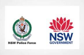 Man charged with alleged cultivate prohibited plant - Newcastle