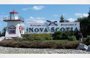 New bill increases fines, enforcement powers for illegal cannabis in Nova Scotia