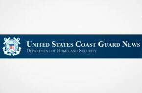 Coast Guard interdicts suspected drug smuggling vessel, seizes $1.3M in narcotics