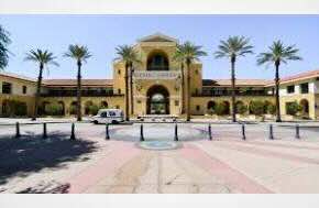 Cathedral City Denies Cannabis Dispensary License Renewal Over Odor Complaints and Operating Violations