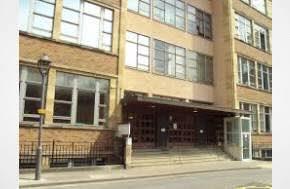 UK: Bristol Medical School to Offer First Teaching Placement in Cannabis Medicine