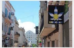 Paper - Commentary: Commentary A decade of regulated Cannabis Social Clubs in Uruguay: five key developments and challenges ahead