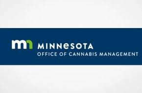 The Minnesota Office of Cannabis Management is hiring 2 Law Clerks to support cannabis regulation, rulemaking, and administrative law efforts.