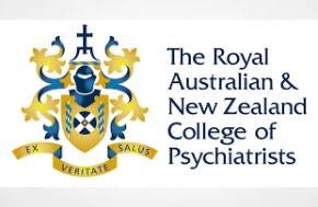 Australia: Royal Australian and New Zealand College of Psychiatrists - Prescribers should be banned from being employed by medicinal cannabis suppliers