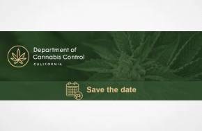 California’s Cannabis Advisory Committee to hold March meeting 