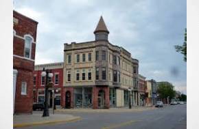 Media Report: Michigan city let marijuana companies pay its legal bills. Now allegations are flying 