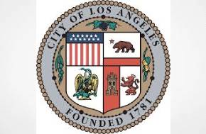 LA Times: L.A. Cannabis businesses owe $400 million. The city may get only $30 million