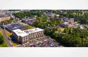 University of New England launches new online cannabis career certificate programs