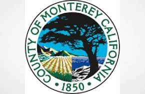 Monterey County planning commissioners discuss next steps to allow on-site cannabis consumption.