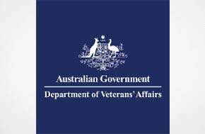 Australia - Dept Veterans Affairs (DVA) brings in dosage cap for medicinal cannabis
