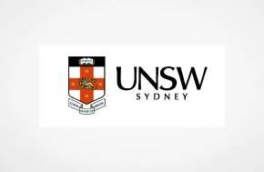 Australia: NSW - Prescribed cannabis and driving behaviours among two samples of people who regularly use illicit drugs, 2025