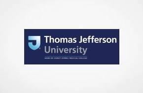 Paper: Italian Medical Students' Attitudes and Beliefs about Medical Marijuana and their implications on the Italian Medical Curriculum