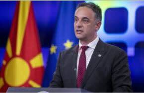 North Macedonia's Ministry of Health confirms inspections of all medicinal cannabis companies. 18 licenses have already been revoked.