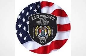 NJ: East Windsor Police Investigation Uncovers 83 Bags of Cocaine in Three Vehicles Near a School