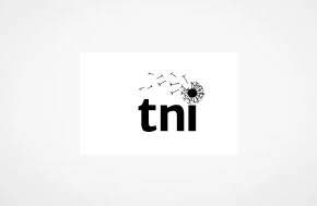Coca review denouement: The UN drug scheduling system in dispute TNI Statement to the CND
