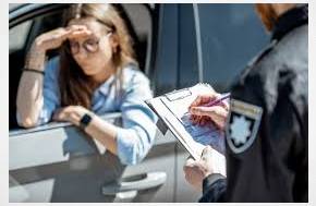 Why You Should Take a DUI Charge Seriously