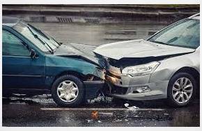 The Extreme Physics Of High Velocity Roadway Impacts