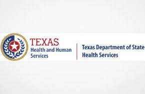 Texas Officials Unveil Amended Hemp Rules With Strict ‘Total THC’ Limits But Lower Licensing Fee Than Previously Floated