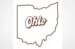 Ohio Brewing Companies Sue to Keep Hemp THC Beverages Legal