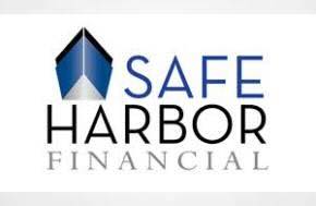 Safe Harbor Financial CEO Highlights Growth Platform Launch, Debt Elimination, and Financial Stabilization in Letter to Shareholders