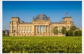 Germany: Uniform Pricing for Cannabis Flowers and Cold Chain Shipping: Bundestag Debates Far-Reaching Pharmacy Reform, BvCW Submits Statement