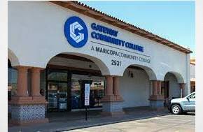 Arizona College Launches New Cannabis Career Certificate Programs