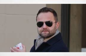 Ireland: Pilot who imported €8.4m worth of cocaine seeking new legal team
