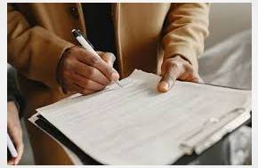 CaseForm and the paperwork problem in US cannabis law