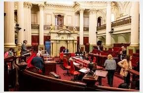 Australia: Legalise Cannabis Victoria tables bill to tackle patient ‘discrimination’