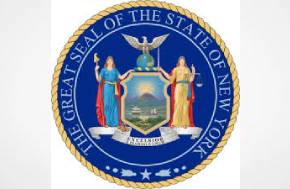 Document: New York State Attorney General’s response addressing the Town of Southampton’s challenge to state cannabis authority.