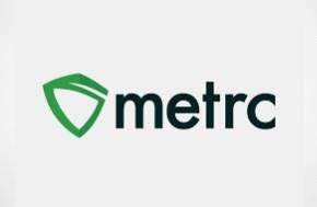 Weedweek report: Florida - Metrc nets partial win in termination suit