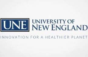 USA: University of New England launches new online cannabis career certificate programs